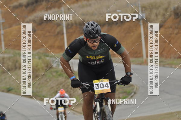 Buy your photos of the event2 Maratona de MTB Lagoa Silvana on Fotop