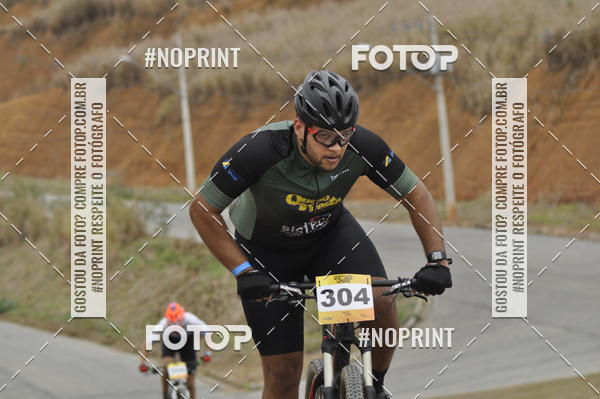 Buy your photos of the event2 Maratona de MTB Lagoa Silvana on Fotop