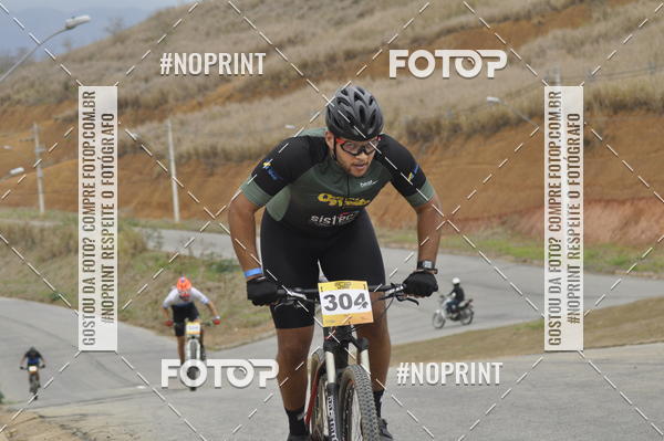 Buy your photos of the event2 Maratona de MTB Lagoa Silvana on Fotop
