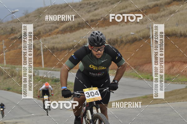 Buy your photos of the event2 Maratona de MTB Lagoa Silvana on Fotop