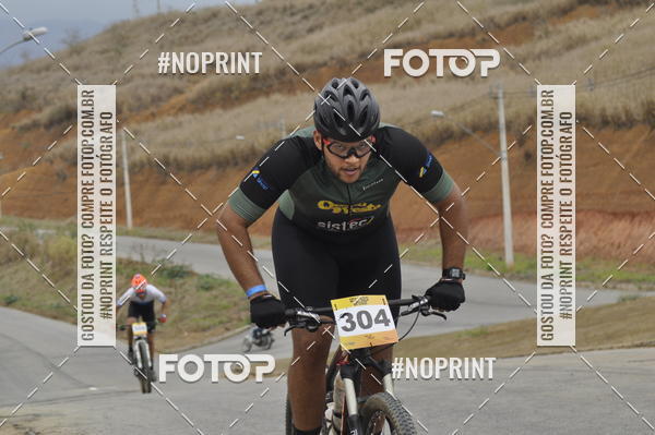 Buy your photos of the event2 Maratona de MTB Lagoa Silvana on Fotop