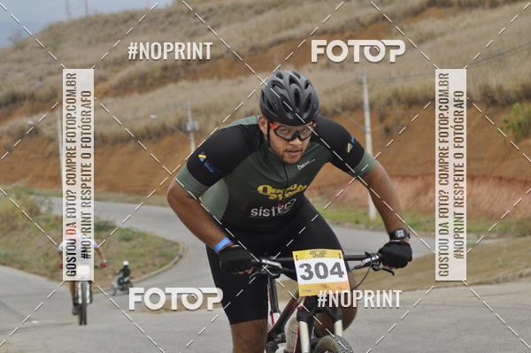 Buy your photos of the event2 Maratona de MTB Lagoa Silvana on Fotop