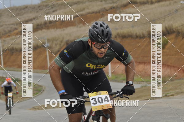 Buy your photos of the event2 Maratona de MTB Lagoa Silvana on Fotop