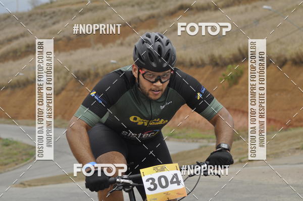 Buy your photos of the event2 Maratona de MTB Lagoa Silvana on Fotop