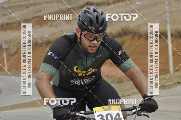 Buy your photos of the event2 Maratona de MTB Lagoa Silvana on Fotop