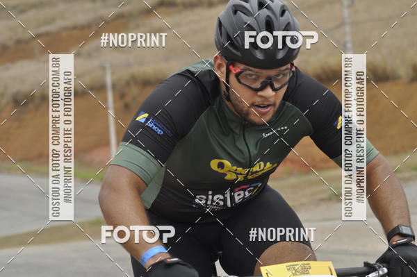 Buy your photos of the event2 Maratona de MTB Lagoa Silvana on Fotop