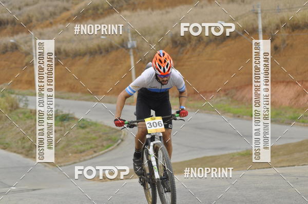 Buy your photos of the event2 Maratona de MTB Lagoa Silvana on Fotop