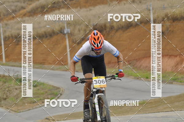 Buy your photos of the event2 Maratona de MTB Lagoa Silvana on Fotop