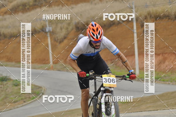 Buy your photos of the event2 Maratona de MTB Lagoa Silvana on Fotop