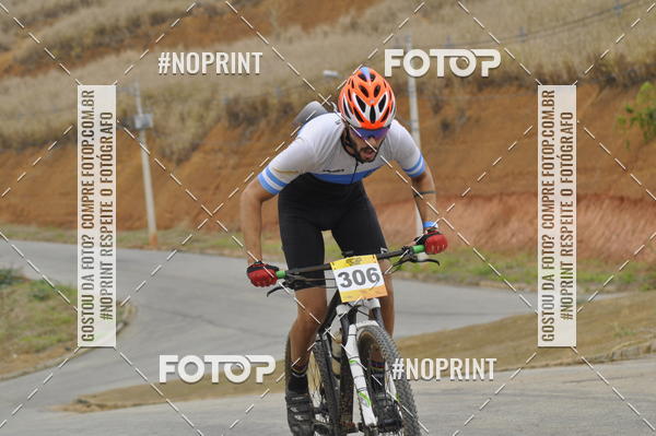 Buy your photos of the event2 Maratona de MTB Lagoa Silvana on Fotop