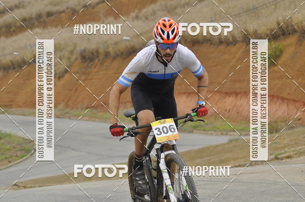 Buy your photos of the event2 Maratona de MTB Lagoa Silvana on Fotop