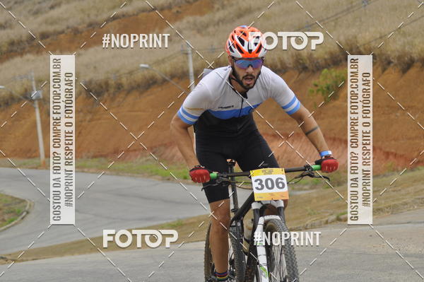 Buy your photos of the event2 Maratona de MTB Lagoa Silvana on Fotop