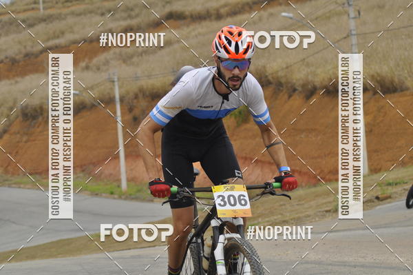 Buy your photos of the event2 Maratona de MTB Lagoa Silvana on Fotop