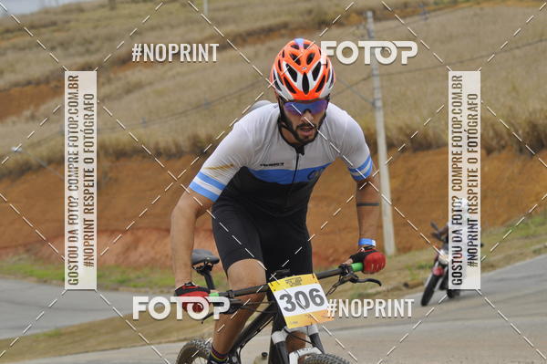 Buy your photos of the event2 Maratona de MTB Lagoa Silvana on Fotop