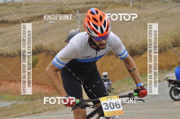 Buy your photos of the event2 Maratona de MTB Lagoa Silvana on Fotop