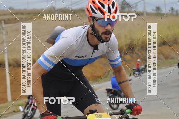 Buy your photos of the event2 Maratona de MTB Lagoa Silvana on Fotop