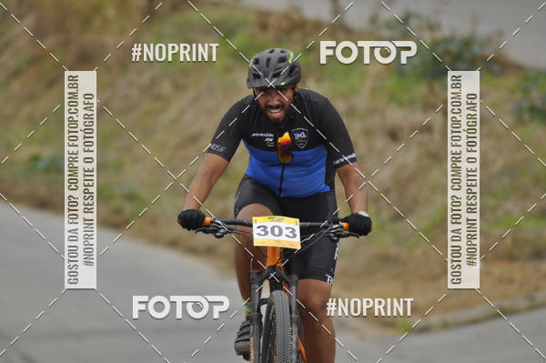 Buy your photos of the event2 Maratona de MTB Lagoa Silvana on Fotop