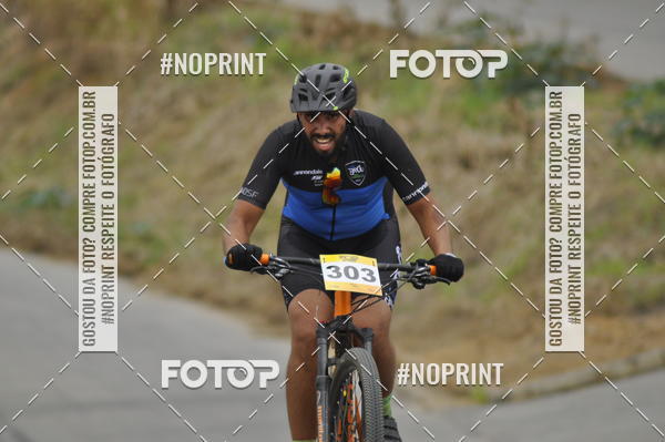 Buy your photos of the event2 Maratona de MTB Lagoa Silvana on Fotop