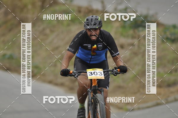 Buy your photos of the event2 Maratona de MTB Lagoa Silvana on Fotop
