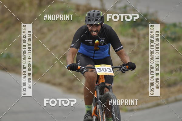Buy your photos of the event2 Maratona de MTB Lagoa Silvana on Fotop