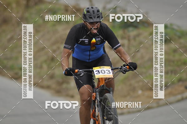 Buy your photos of the event2 Maratona de MTB Lagoa Silvana on Fotop