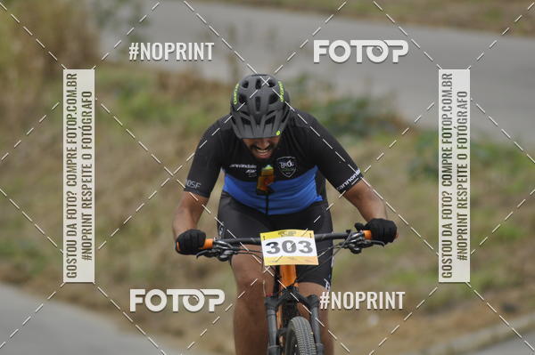 Buy your photos of the event2 Maratona de MTB Lagoa Silvana on Fotop