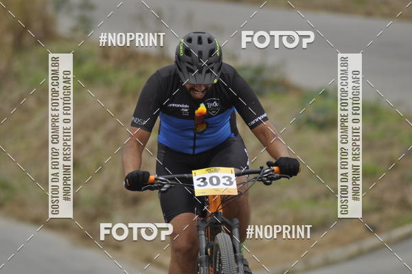 Buy your photos of the event2 Maratona de MTB Lagoa Silvana on Fotop