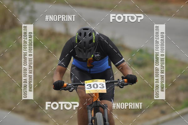 Buy your photos of the event2 Maratona de MTB Lagoa Silvana on Fotop