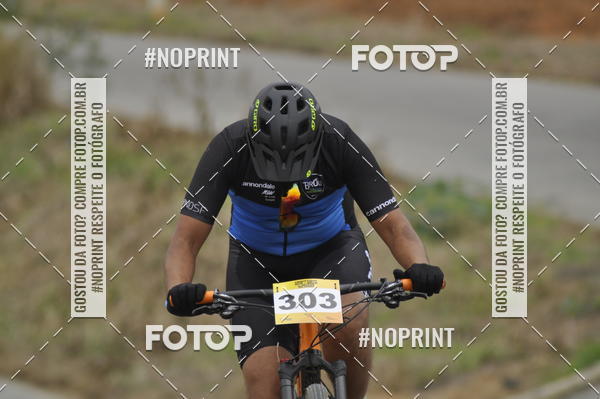 Buy your photos of the event2 Maratona de MTB Lagoa Silvana on Fotop
