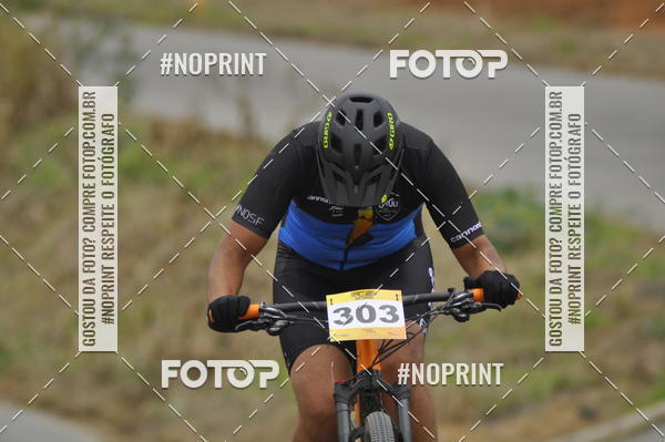 Buy your photos of the event2 Maratona de MTB Lagoa Silvana on Fotop