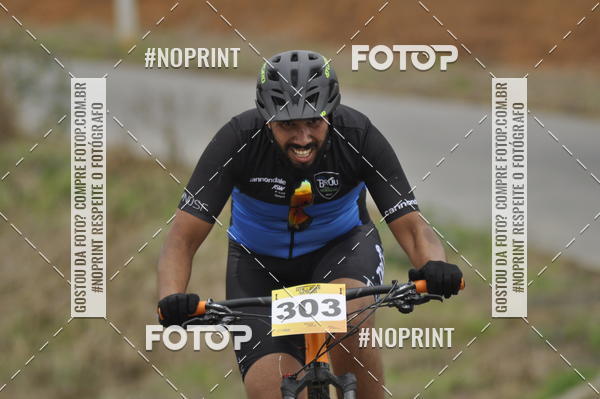 Buy your photos of the event2 Maratona de MTB Lagoa Silvana on Fotop