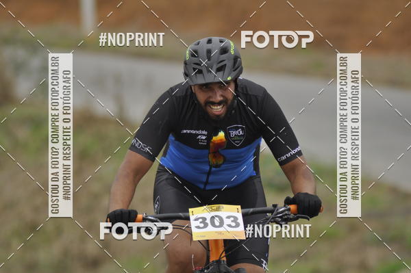 Buy your photos of the event2 Maratona de MTB Lagoa Silvana on Fotop