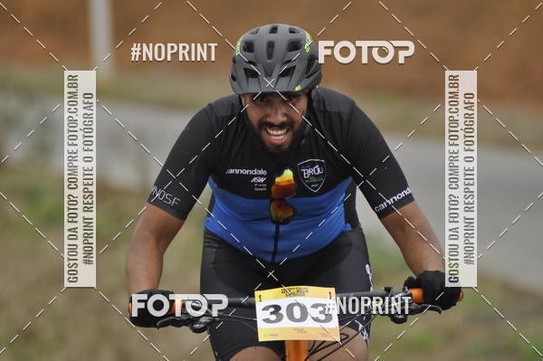 Buy your photos of the event2 Maratona de MTB Lagoa Silvana on Fotop