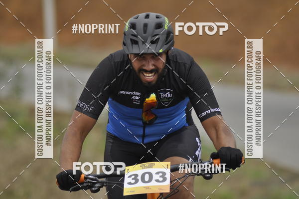 Buy your photos of the event2 Maratona de MTB Lagoa Silvana on Fotop