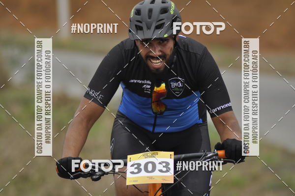 Buy your photos of the event2 Maratona de MTB Lagoa Silvana on Fotop