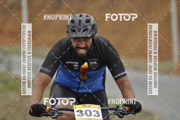 Buy your photos of the event2 Maratona de MTB Lagoa Silvana on Fotop