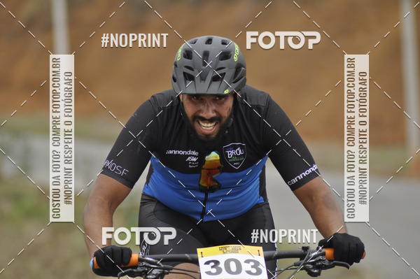 Buy your photos of the event2 Maratona de MTB Lagoa Silvana on Fotop