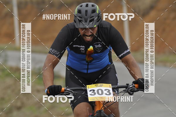 Buy your photos of the event2 Maratona de MTB Lagoa Silvana on Fotop
