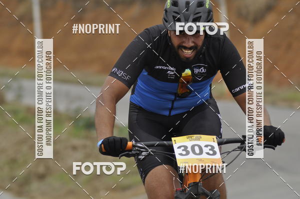 Buy your photos of the event2 Maratona de MTB Lagoa Silvana on Fotop