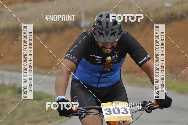 Buy your photos of the event2 Maratona de MTB Lagoa Silvana on Fotop