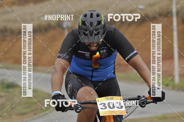 Buy your photos of the event2 Maratona de MTB Lagoa Silvana on Fotop
