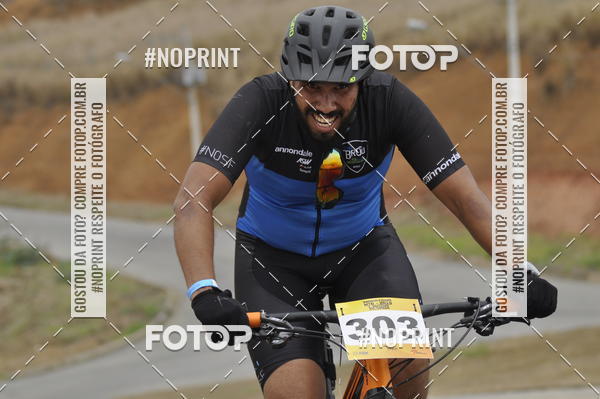 Buy your photos of the event2 Maratona de MTB Lagoa Silvana on Fotop