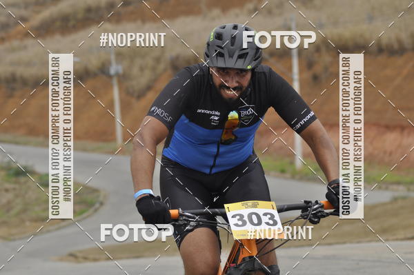 Buy your photos of the event2 Maratona de MTB Lagoa Silvana on Fotop