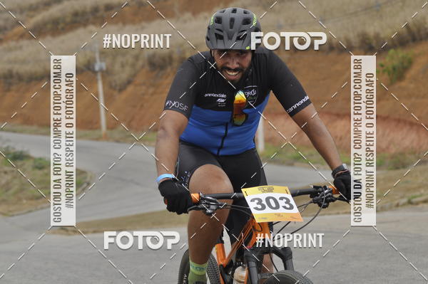Buy your photos of the event2 Maratona de MTB Lagoa Silvana on Fotop