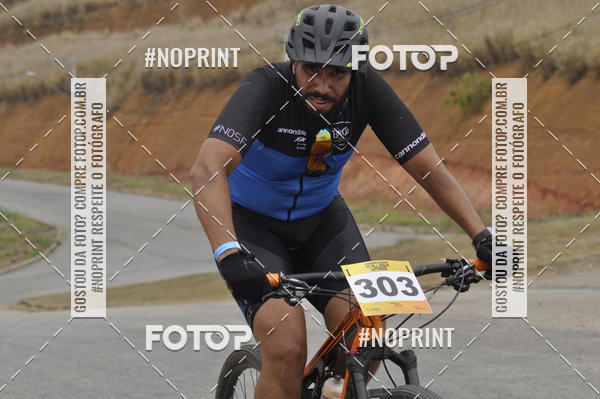 Buy your photos of the event2 Maratona de MTB Lagoa Silvana on Fotop