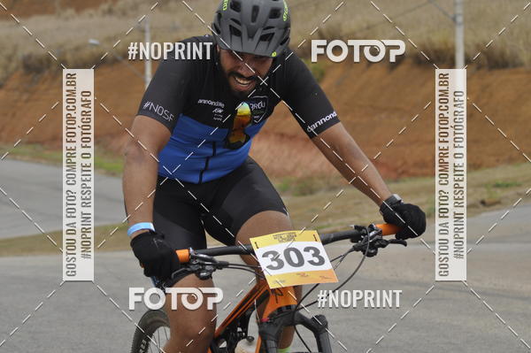 Buy your photos of the event2 Maratona de MTB Lagoa Silvana on Fotop