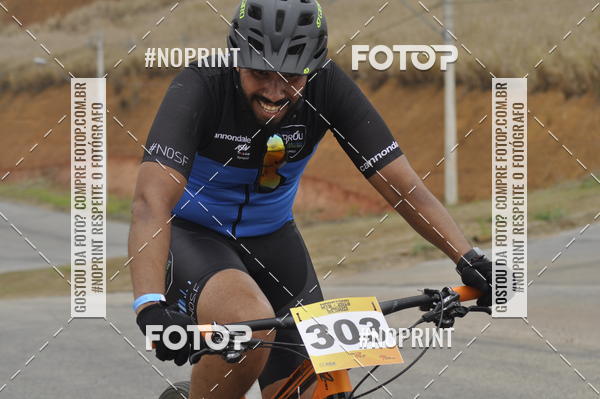 Buy your photos of the event2 Maratona de MTB Lagoa Silvana on Fotop
