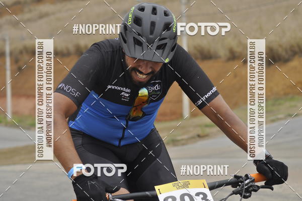 Buy your photos of the event2 Maratona de MTB Lagoa Silvana on Fotop