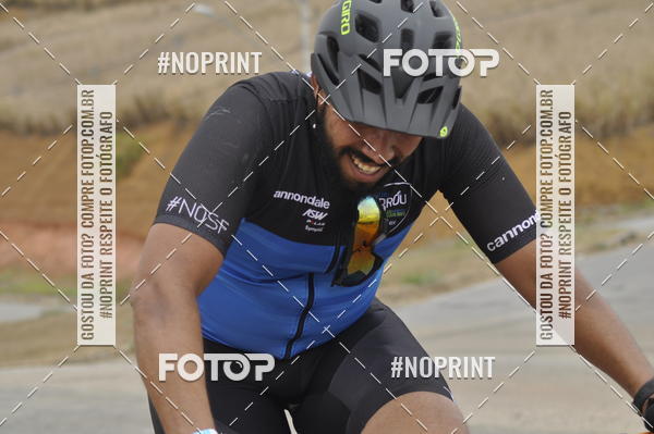 Buy your photos of the event2 Maratona de MTB Lagoa Silvana on Fotop