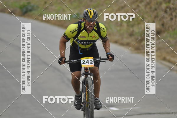 Buy your photos of the event2 Maratona de MTB Lagoa Silvana on Fotop
